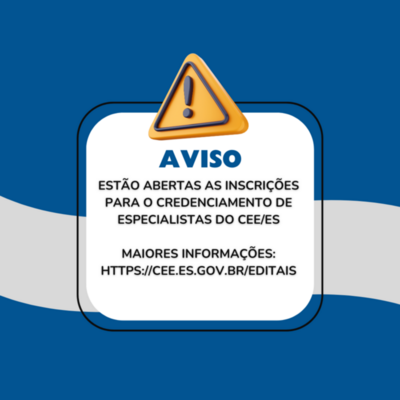Coordenadora (15) (2)