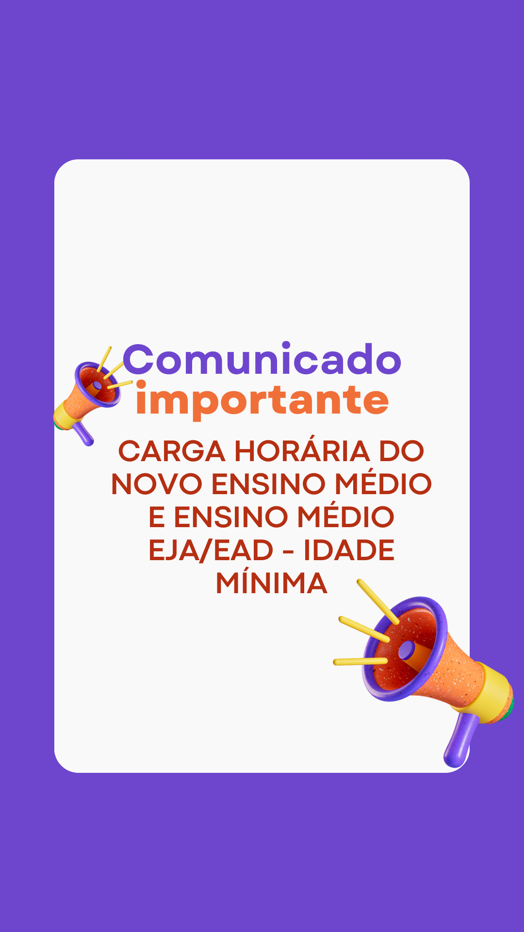 Arte Site CEE