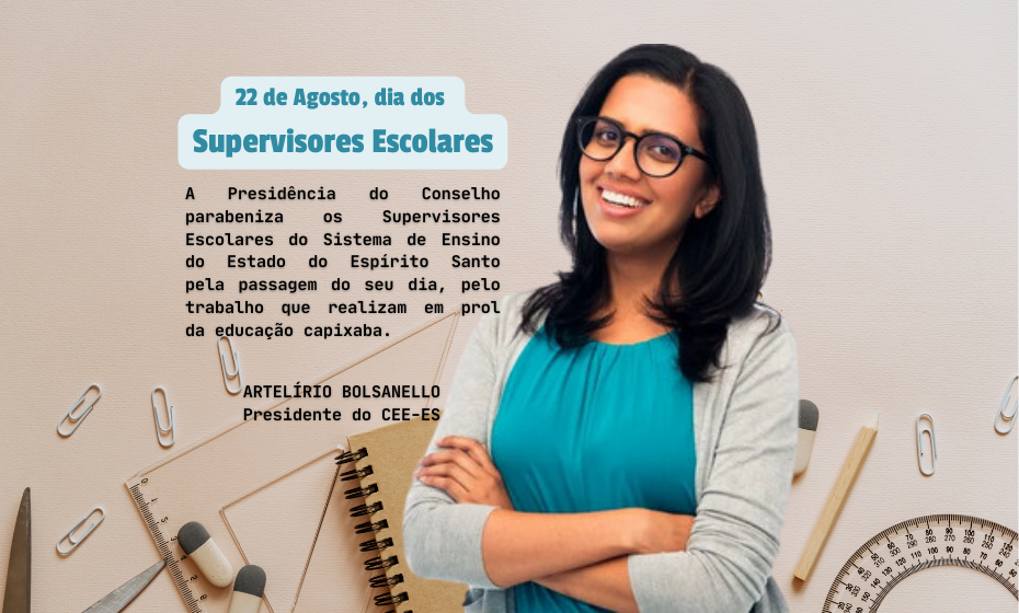 Dia dos Supervidores Escolares (700 × 400 px) (800 × 500 px) (900 × 600 px) (930 × 560 px)(2)
