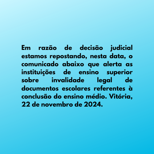 Nota de Repúdio e Solidariedade (10)