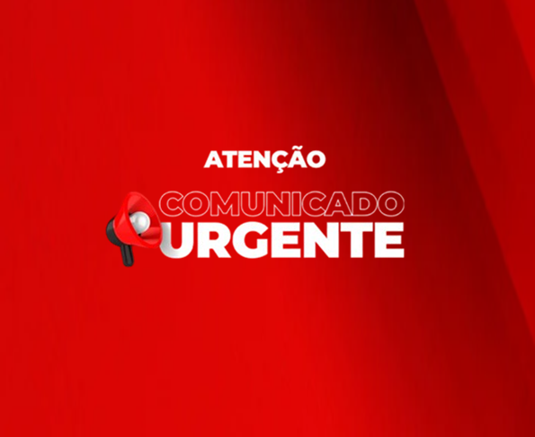 atenção1-2