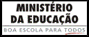 Ministerio_Educacao-1