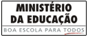 Ministerio_Educacao-1