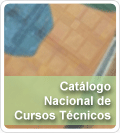 cnct
