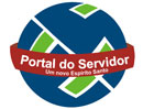 servidor