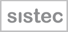 sistec
